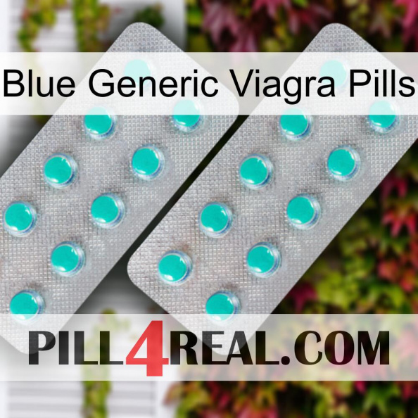 Blue Generic Viagra Pills 29.jpg